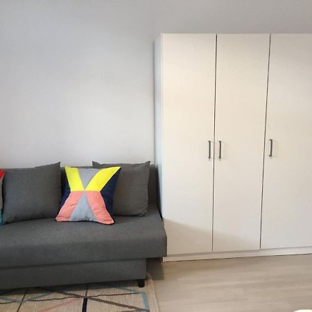 Relaxing Apartment And Great Location Bukarest Exterior foto