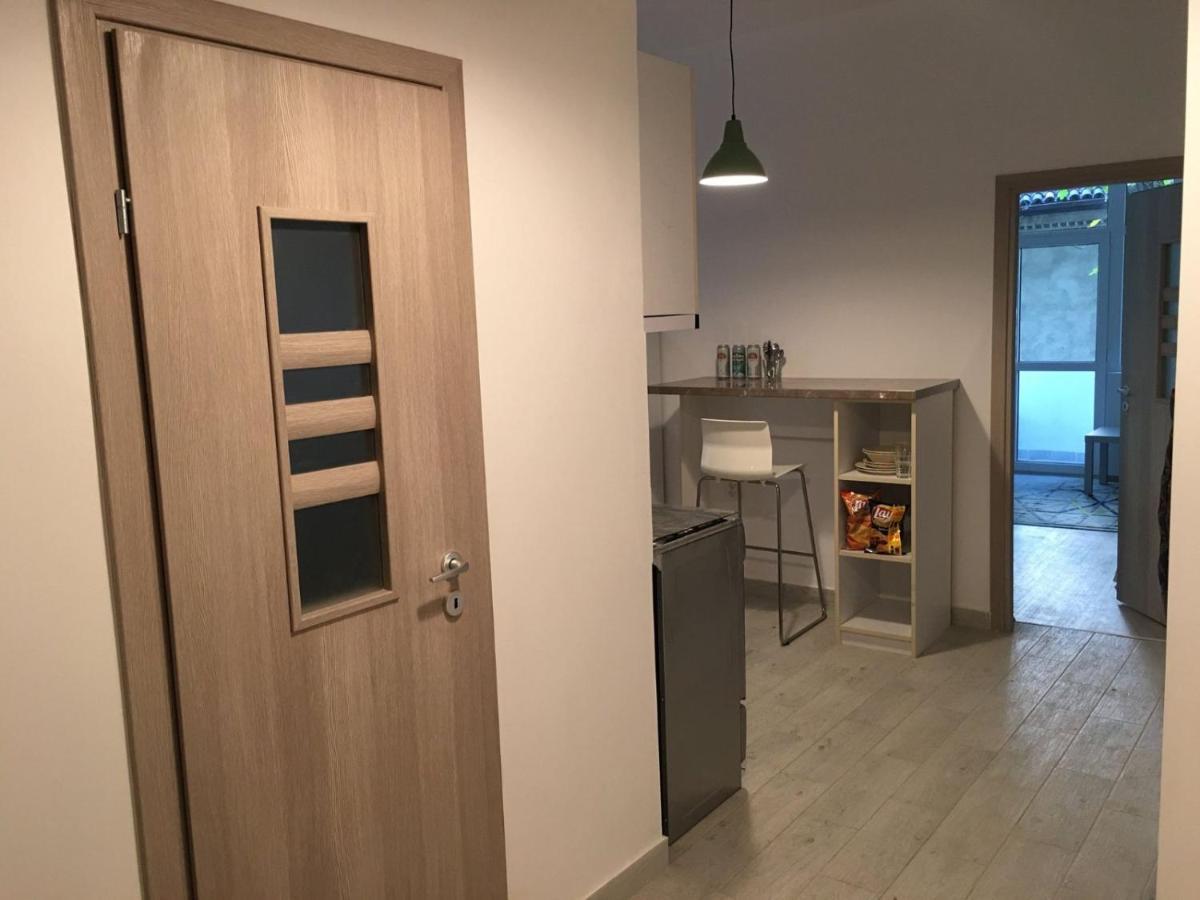 Relaxing Apartment And Great Location Bukarest Exterior foto