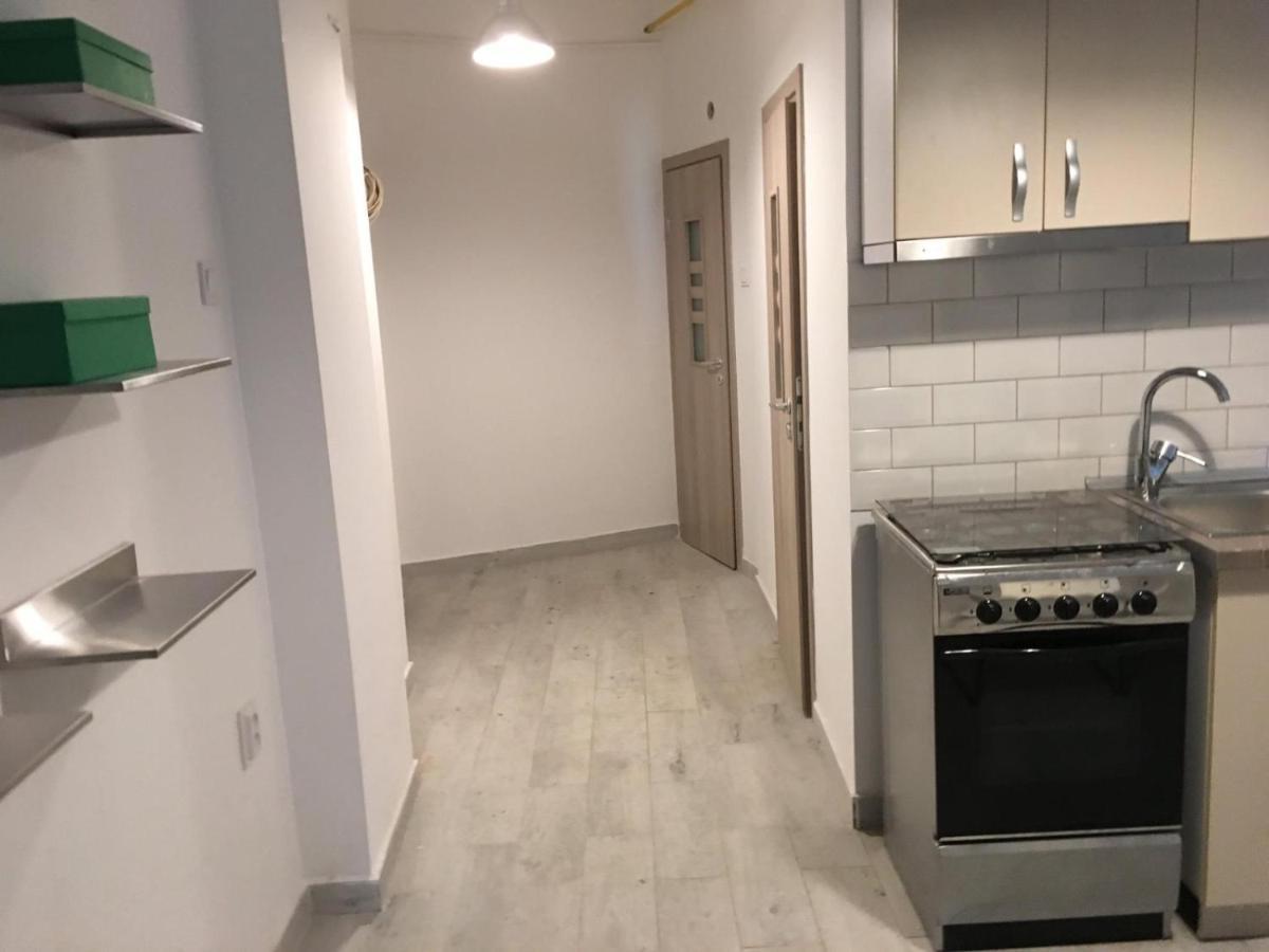Relaxing Apartment And Great Location Bukarest Exterior foto