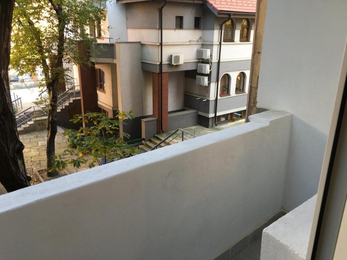 Relaxing Apartment And Great Location Bukarest Exterior foto