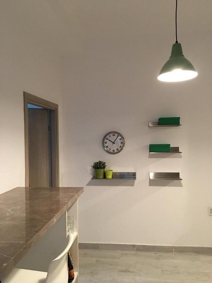 Relaxing Apartment And Great Location Bukarest Exterior foto